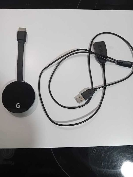 Dongle de Transmição WI-FI