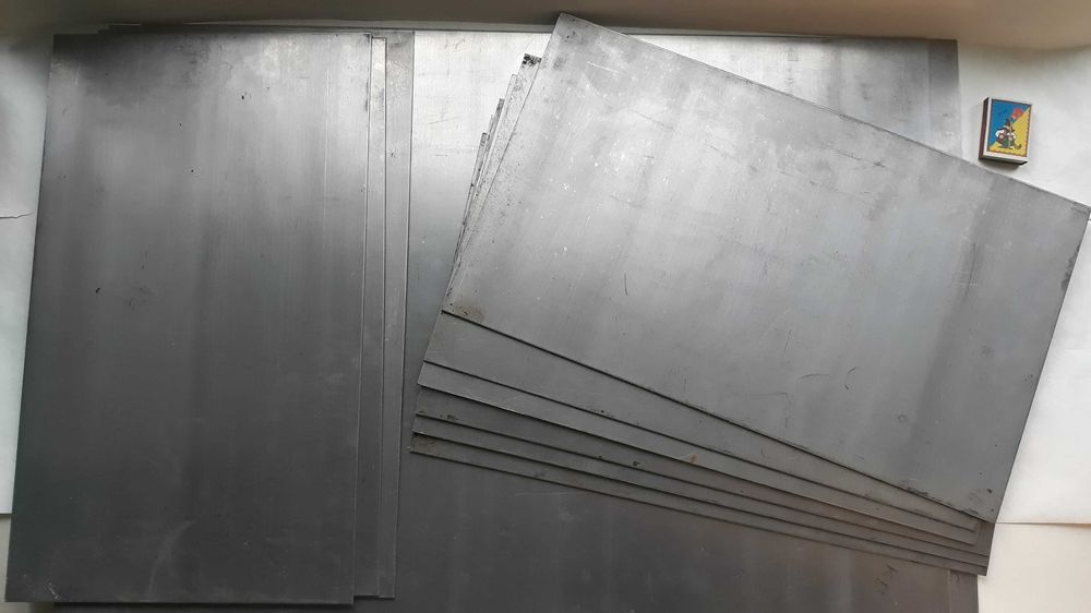 Советская нержавейка ссср лист труба уголок пластина болты