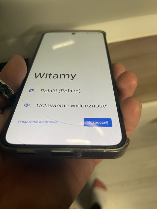 Nubia Neo GT3 12 Ram