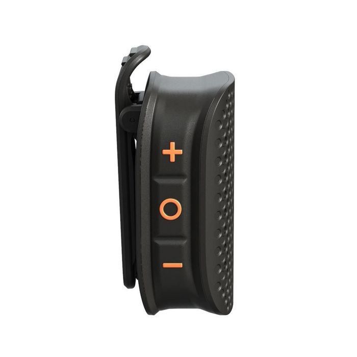 Głośnik bezprzewodowy 10W Creative Muvo Free 51MF8515AA000 czarny