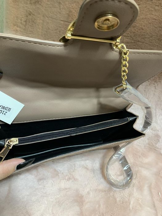 Mam do sprzedania torebkę pinko