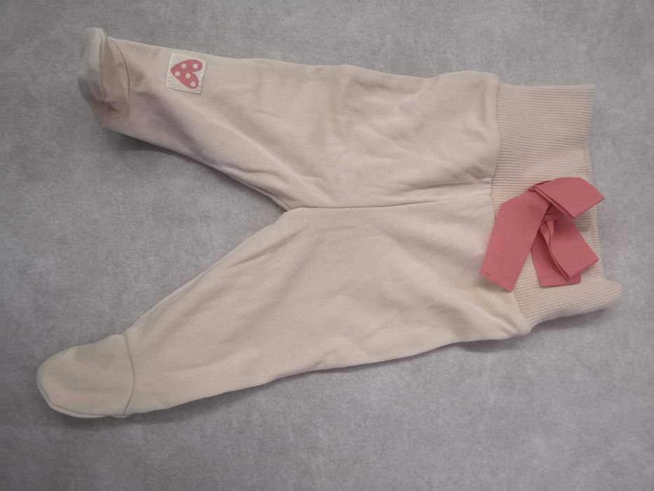 Półśpiochy Pinokio 56