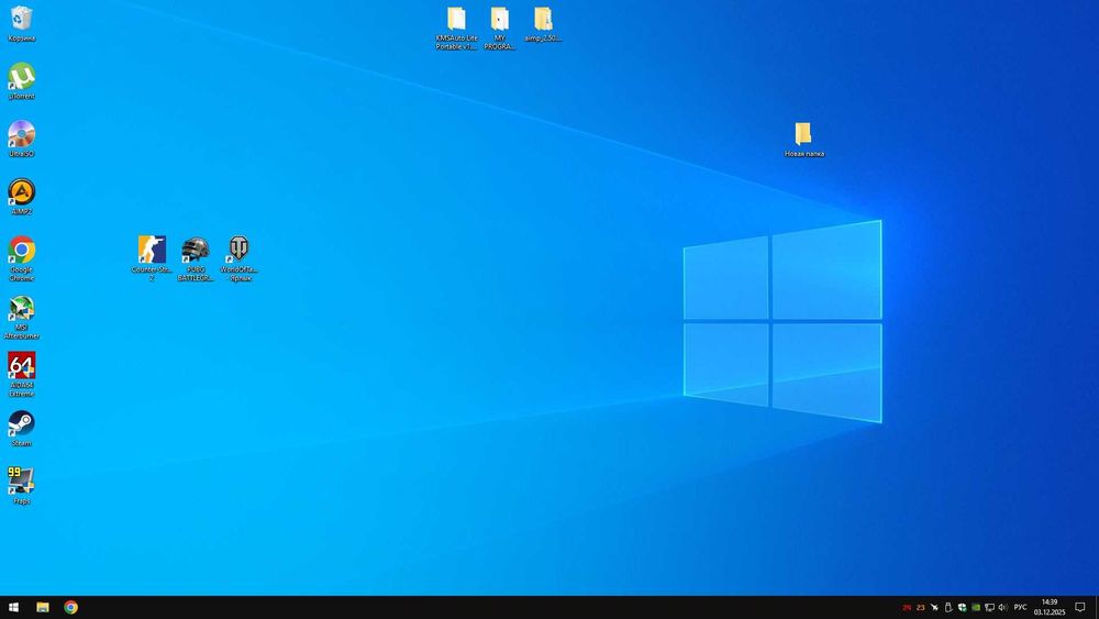 ПК Intel Core i7-4770K 3.50GHz/16GB RAM/ 2 х 1070 8Gb/SSD 120+HDD1000