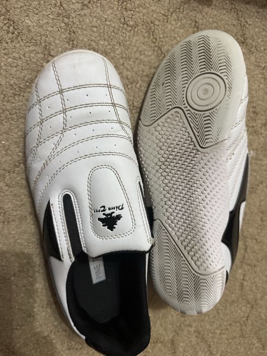 Степки PINE Tree