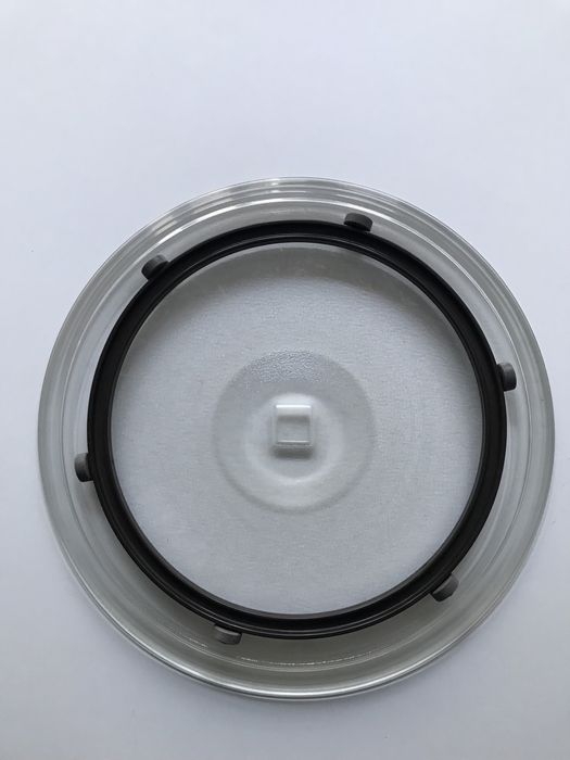 MÌELE - Peças: Microondas e Máquina de Lavar Loiça