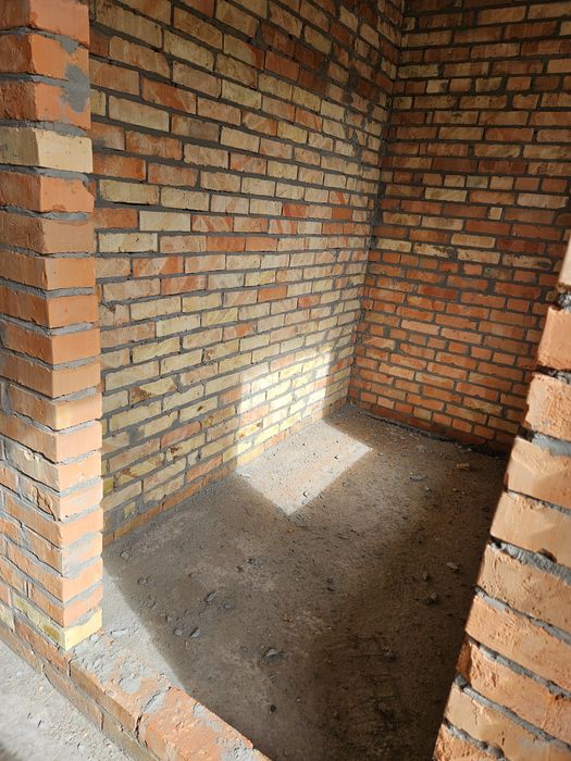 Продам будинок. Таунхаус. Дуплекс.