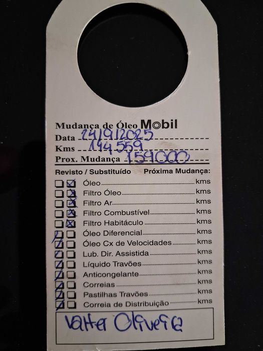 Audi TTS Coupé Caixa DSG