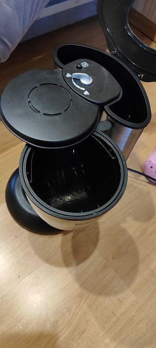 Ekspres przelewowy Tefal Express