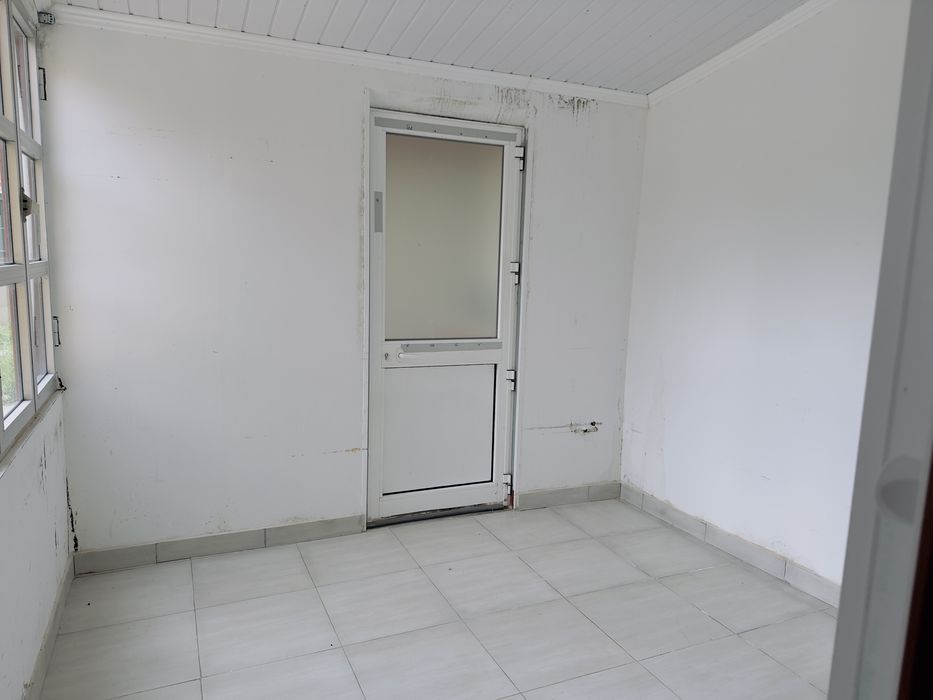 Casa para arrendamento