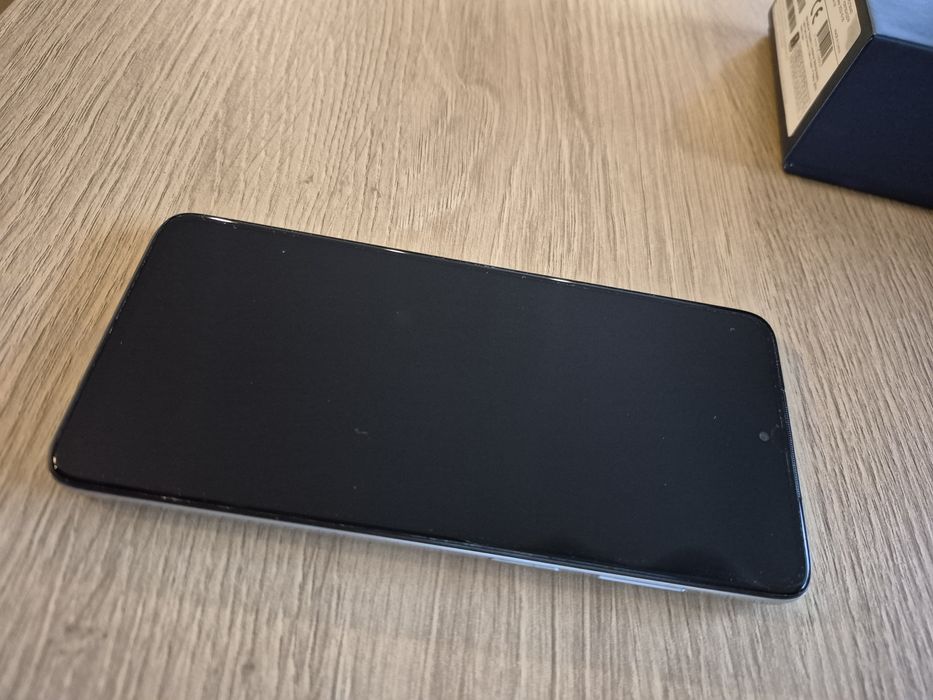 Motorola G52 Smartfon 4Gb /128 Gb