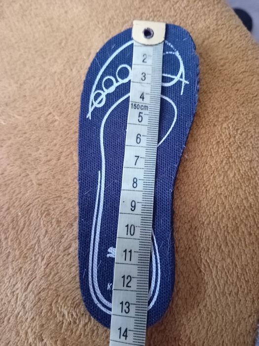 Sprzedam 3 pary adidaskow dla chlopca