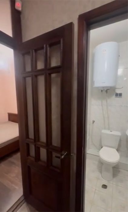 2-rooms apartment apartment by the address st. Bandery Stepana (area 37 m²) - Atlanta.ua - photo 3