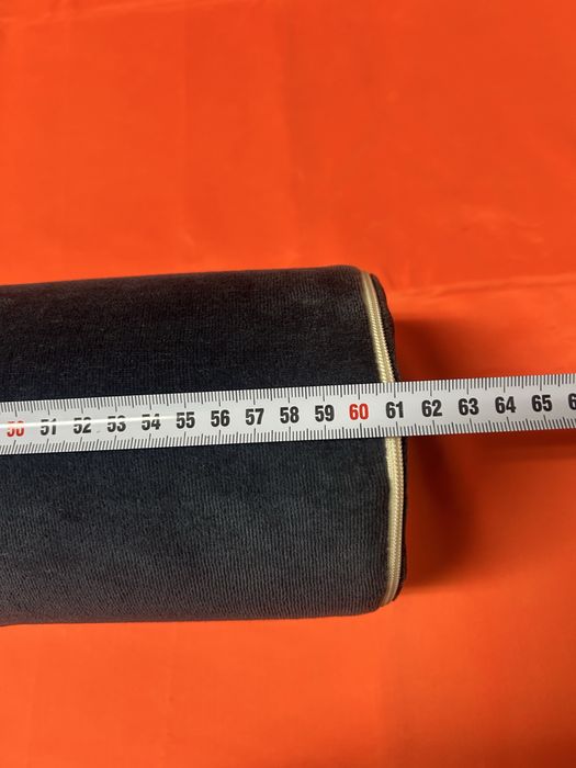 Rolo Fisioterapia Orthia