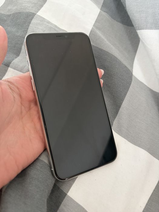Sprzedam Iphone 11pro
