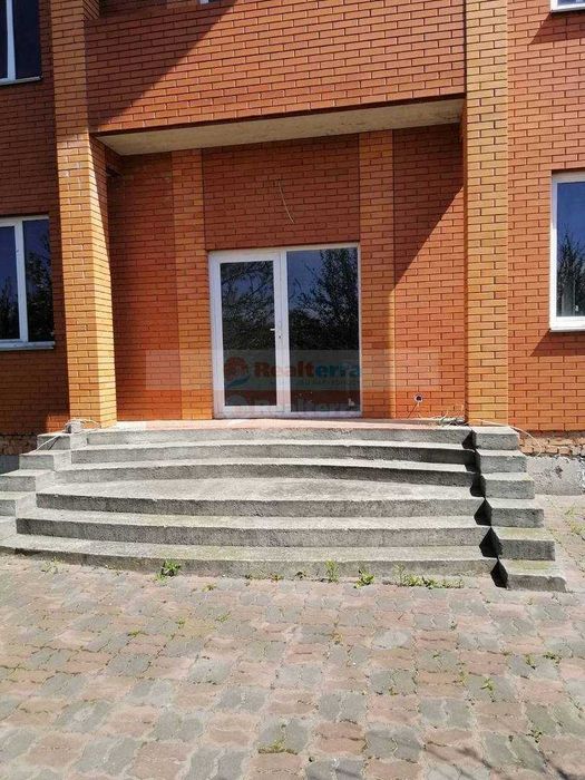 House by the address (area 304 m²) - Atlanta.ua - photo 3