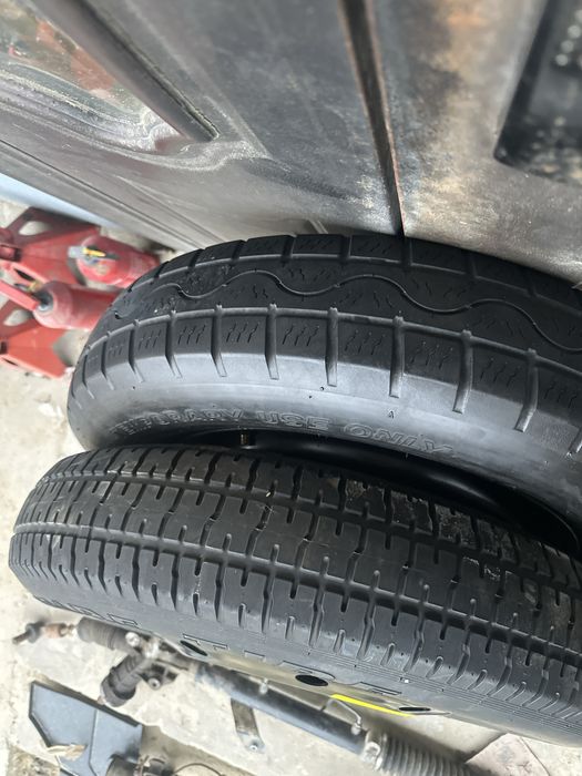 Докатка jeep compass,jeep cherokee kl