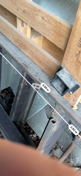 Стрічкова пілорама