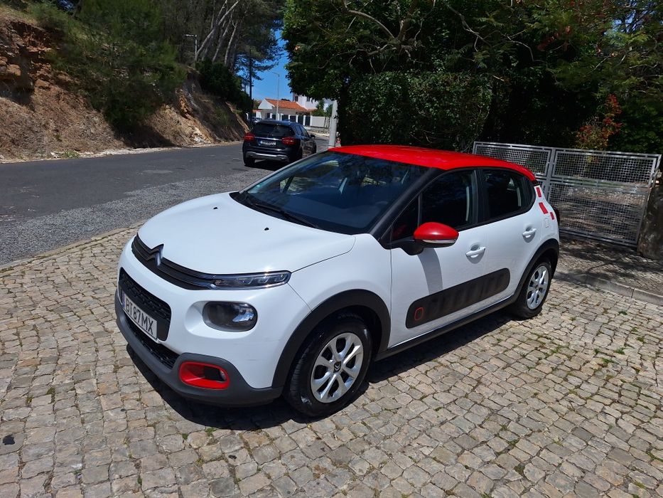 Recente Lindíssimo Aceito retoma. Viatura Com garantia