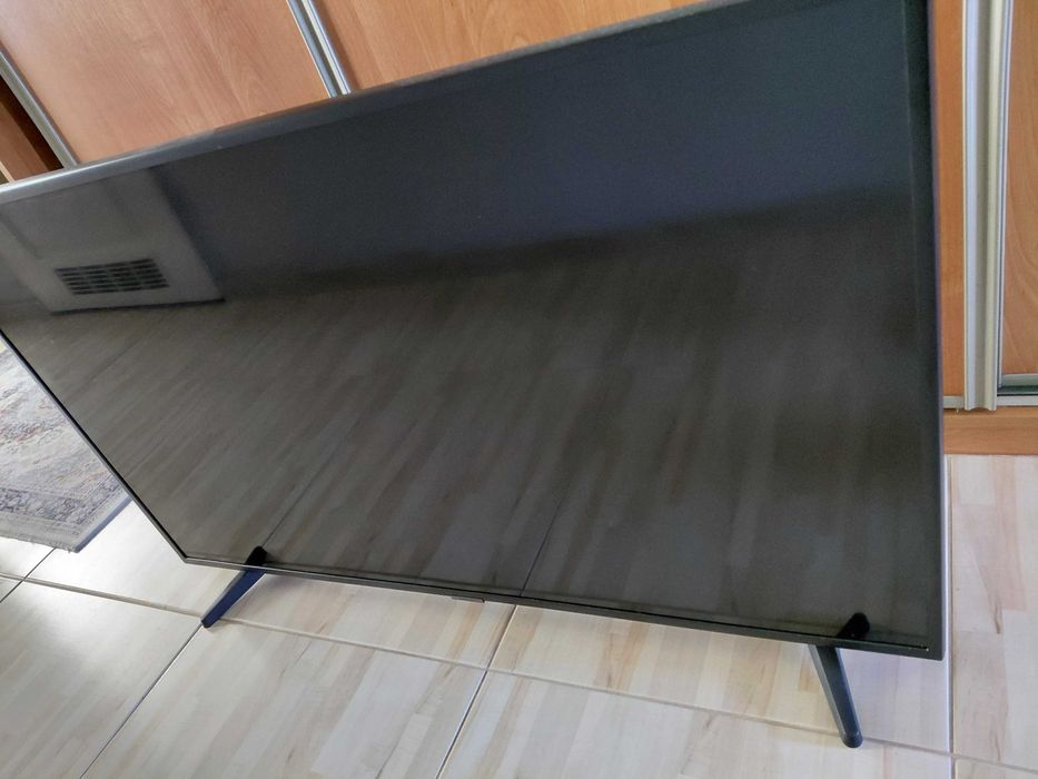Telewizor Samsung 43"