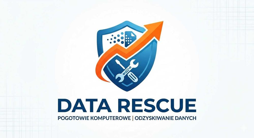 Pogotowie komputerowe/Odzyskiwanie danych