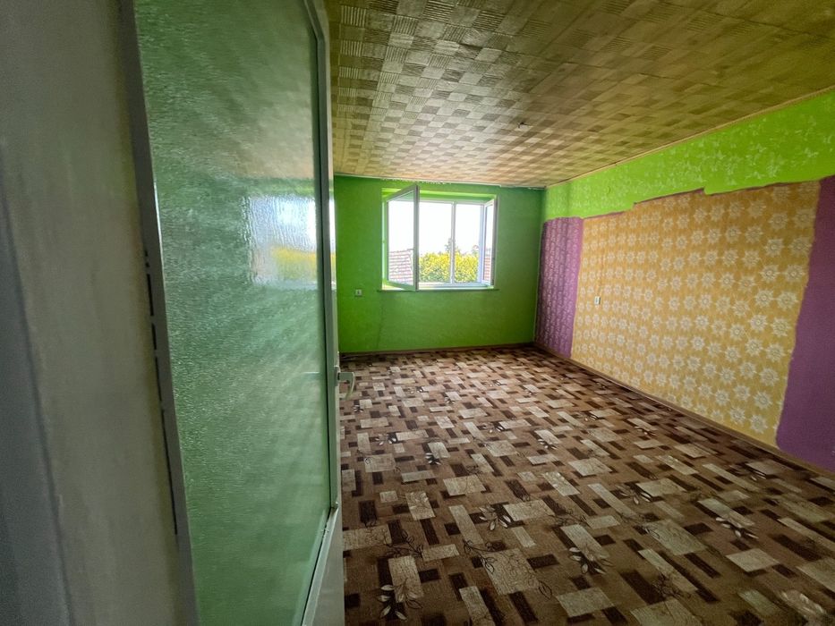 Mieszkanie – Mikołów, Reta, Centrum - Widok 5
