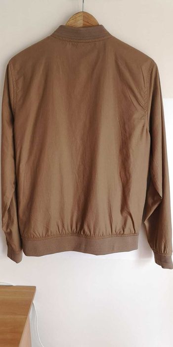 Casaco Tiffosi usado 1 vez