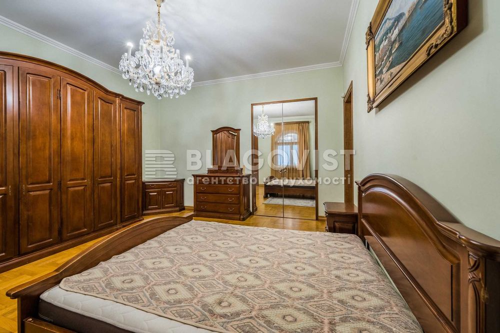 4+-rooms apartment apartment by the address (area 125,8 m²) - Atlanta.ua - photo 17