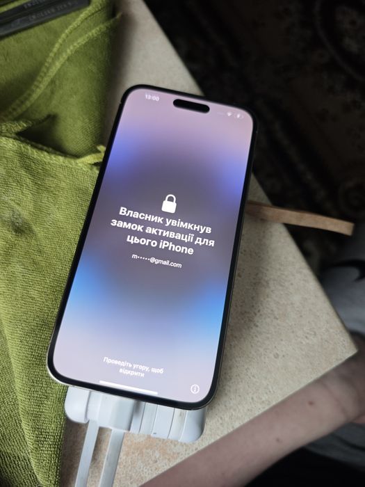 120гц Екран для  iPhone 14pro max /Дисплей Айфон про макс/Матриця