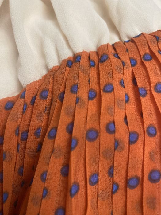 Плаття LoveLabel