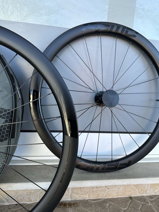 Rodas em carbono - Disco - PROMOÇÃO