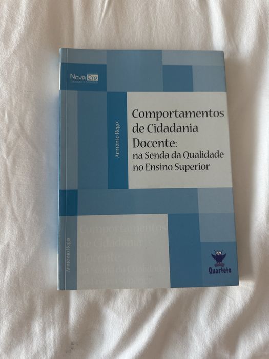 Psicologia, educação e sociedade. (Nova Era - Quarteto)