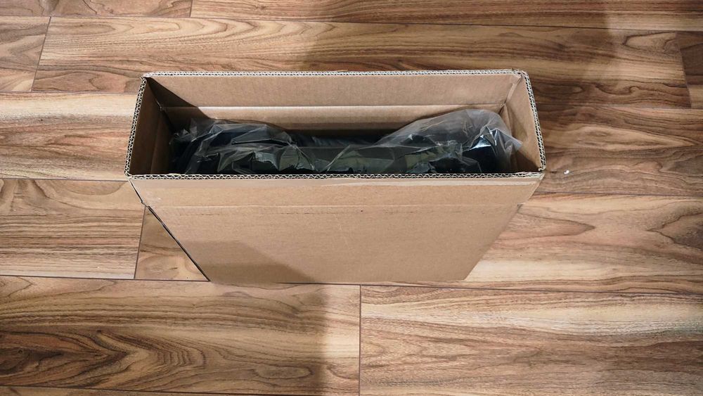 Kt200II nowy offline i online Full Master