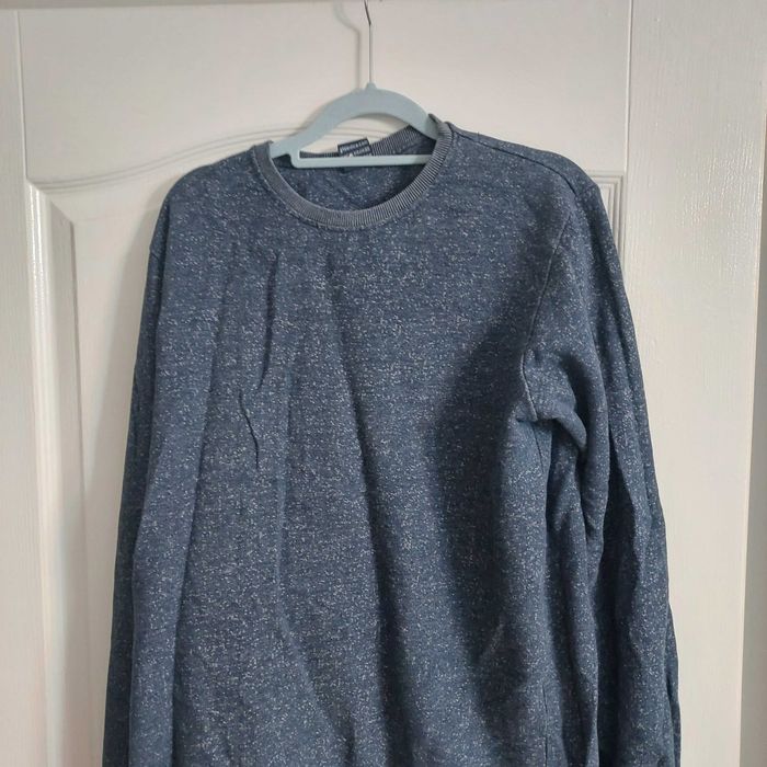 Bluza GT rozmiar 170 176