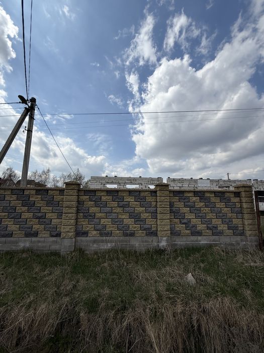 Продам комерційне приміщення в Городищі