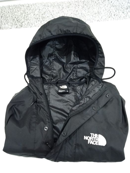 Casaco Seasonal The North Face
