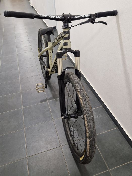 DARTMOOR Two 6 player