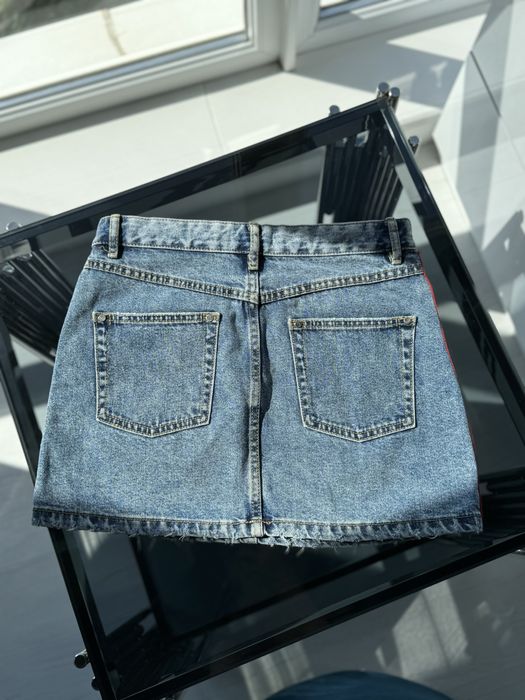 Шорти,шортики,шорты,юбка шорты S, М розмір