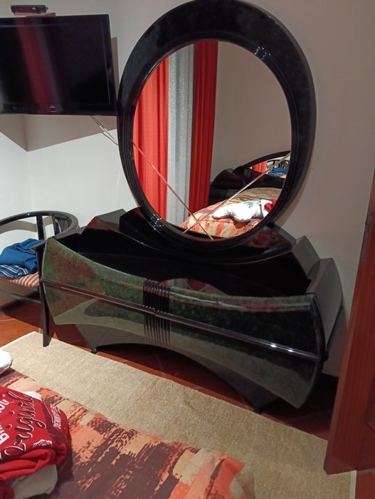 Mobília de quarto