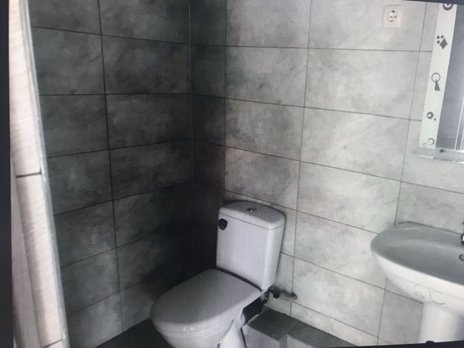 Комерційна нерухомість місто Миргород