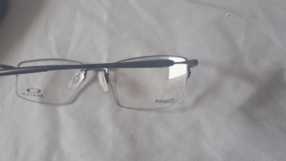 Òculos Orklay modelo (OX5113511304) sem graduação estado ( novo)
