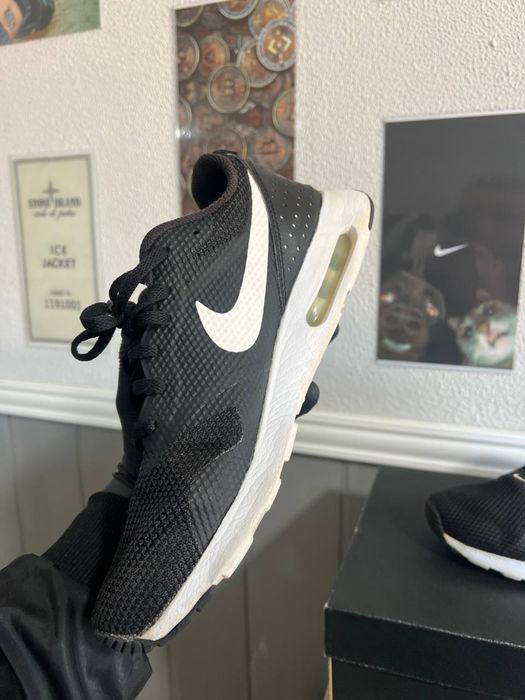 Кросівки Nike Air Max 42 ( 26.5 см ) оригінал