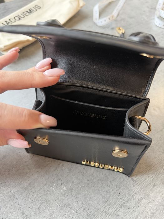 Sprzedam mini torebke