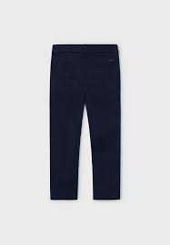 -20% Spodnie Mayoral 513 r.110