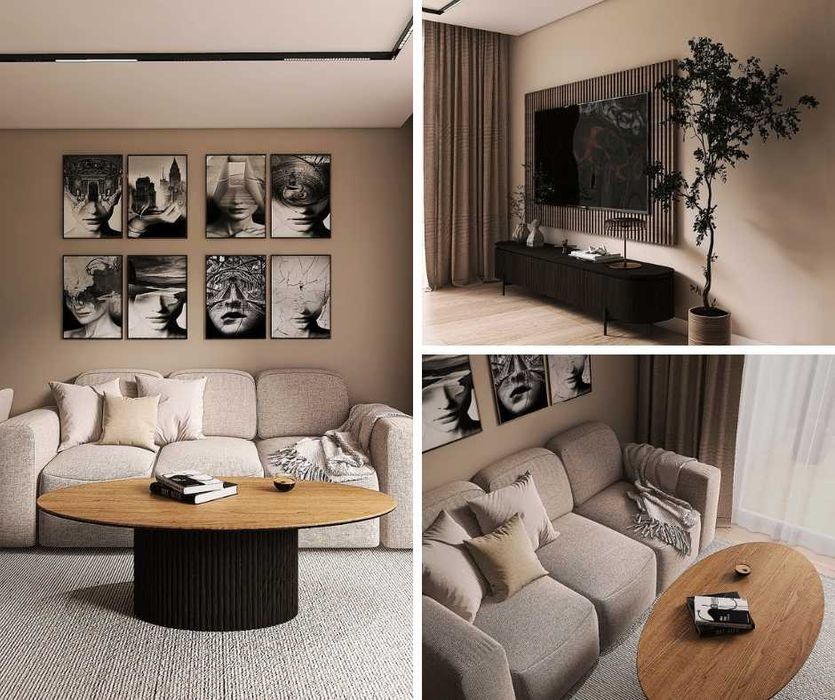 Termalne Apartamenty w Uniejowie - Komfort, Prywatność i Natura