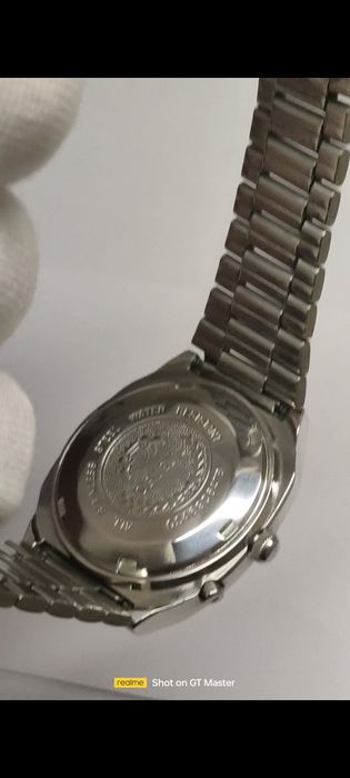 Чоловічий годинник ORIENT