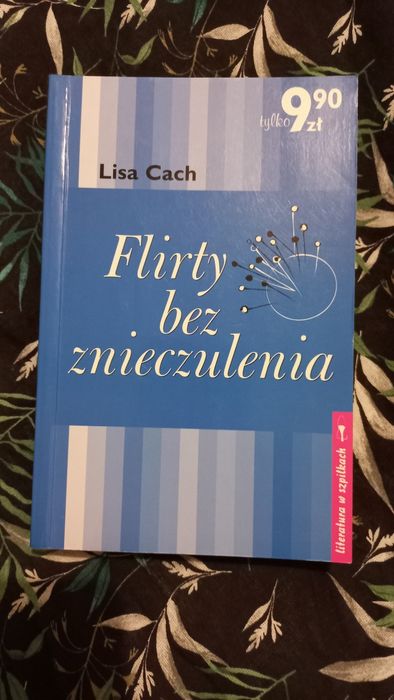 Flirty bez znieczulenia