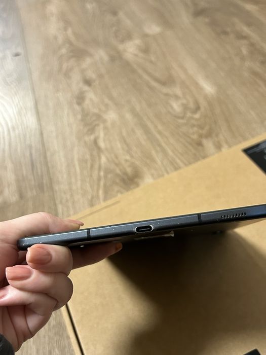 Samsung Galaxy Tab S6 Lite 2020 64 ГБ