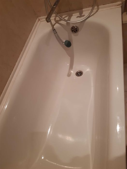 Оренда однокімнатної квартири в Центрі міста .