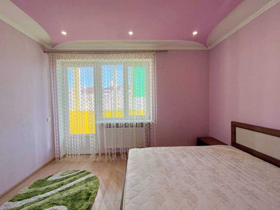 Оренда 1 кім квартири ЖК Пасічний