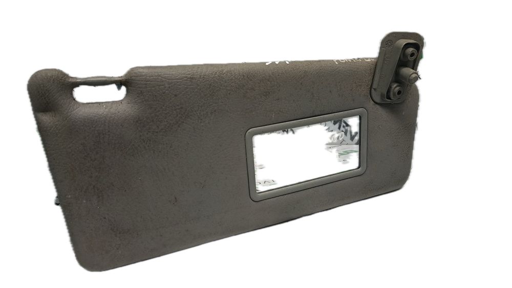 Pála de sol direita FIAT Punto (188_)
